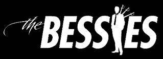 This image has an empty alt attribute; its file name is besssies-logo.jpg